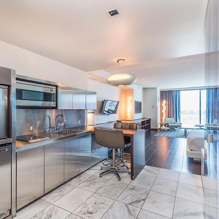 Beautiful High Rise Condo-307 Las Vegas Extérieur photo